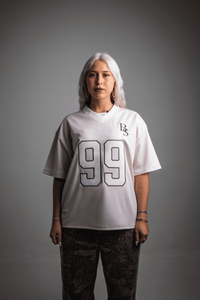 Member Jersey