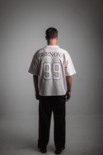 Member Jersey