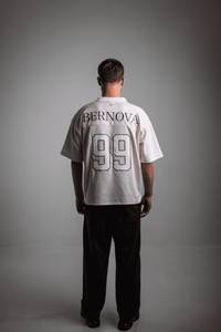 Member Jersey